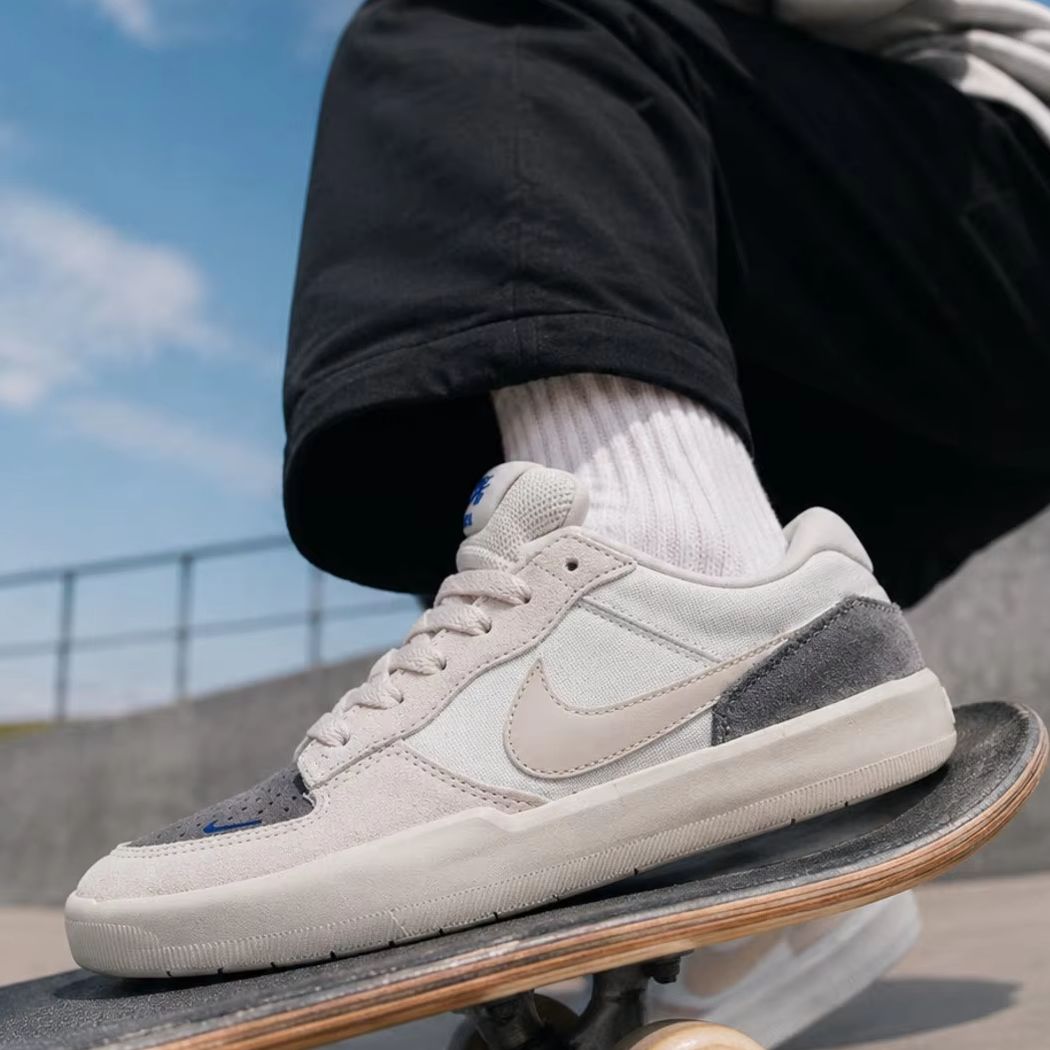Men Shoes Size Nike - أحذية رياضية رجالية منخفضة الرقبة CZ2959-003