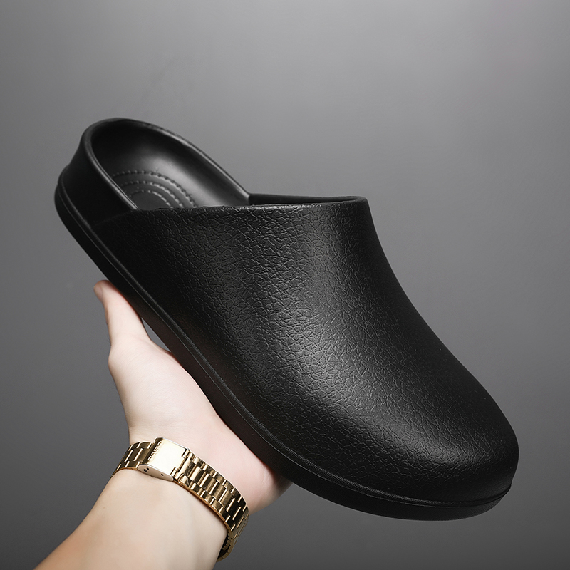 Men'S Shoes Cole Haan - شبشب رجالي مقاوم للماء ومضاد للانزلاق