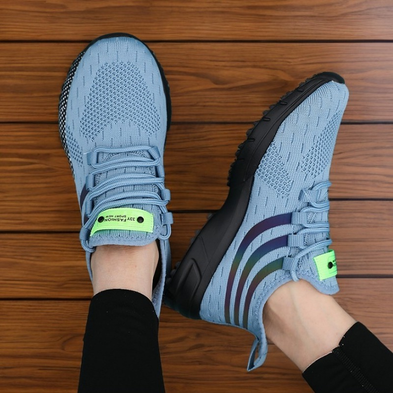 Men Shoes Running Sale - أحذية رياضية ماركة أحذية ركض شبكية