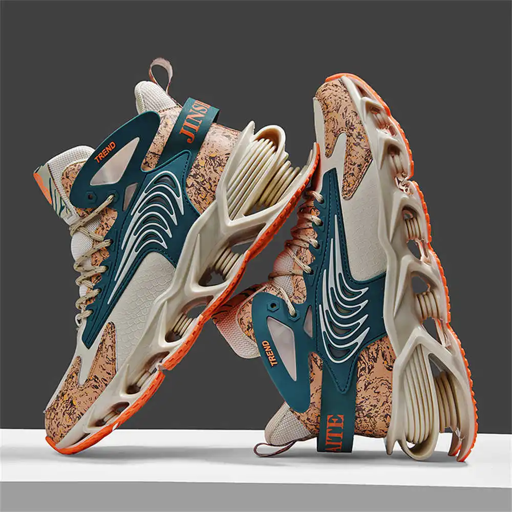 Men Shoes Running Sale - أحذية رياضية للجري متوسطة الحجم غير