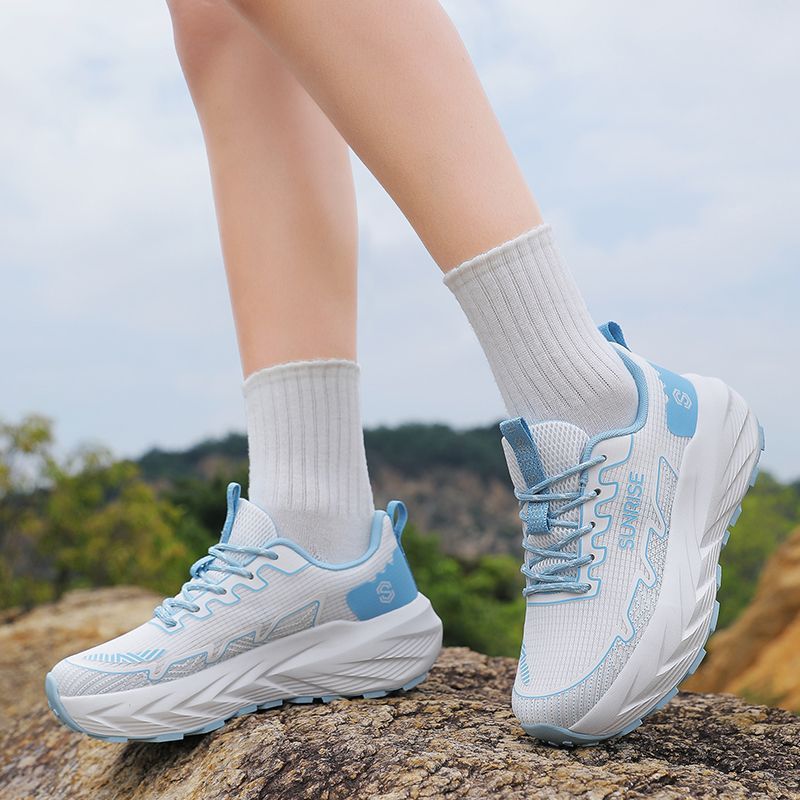 Men Shoes Running Sale - أحذية رياضية للمشي للرجال موديل 2026،