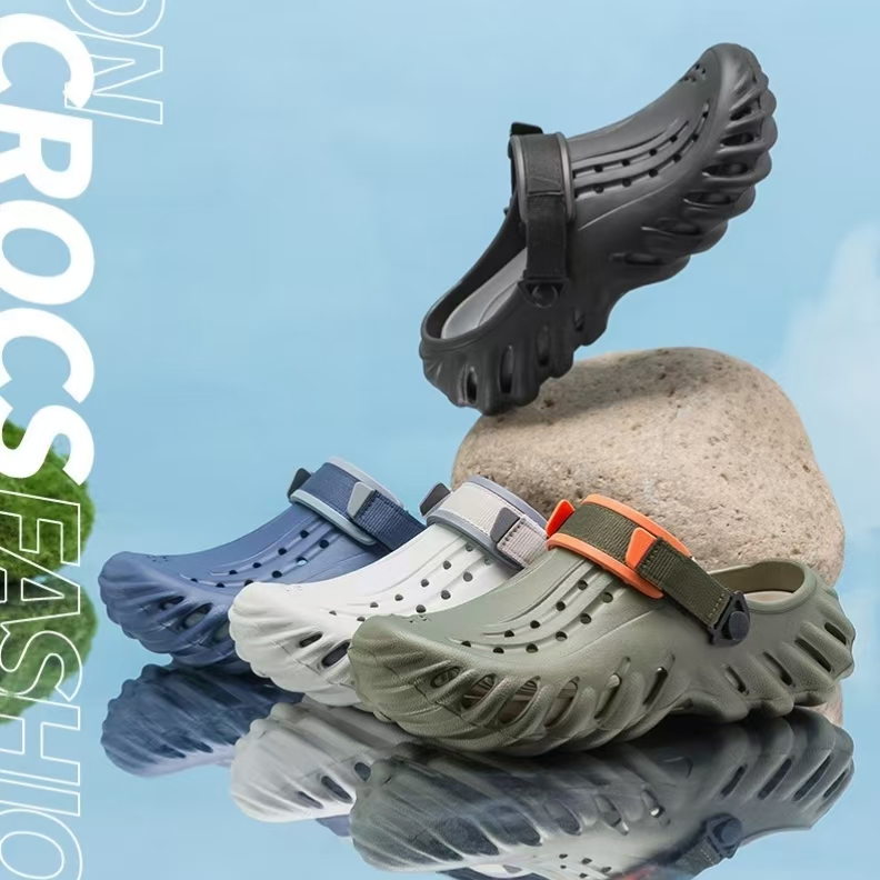Men'S Shoes Cole Haan - أحذية رجالية كاجوال ذات نعل سميك