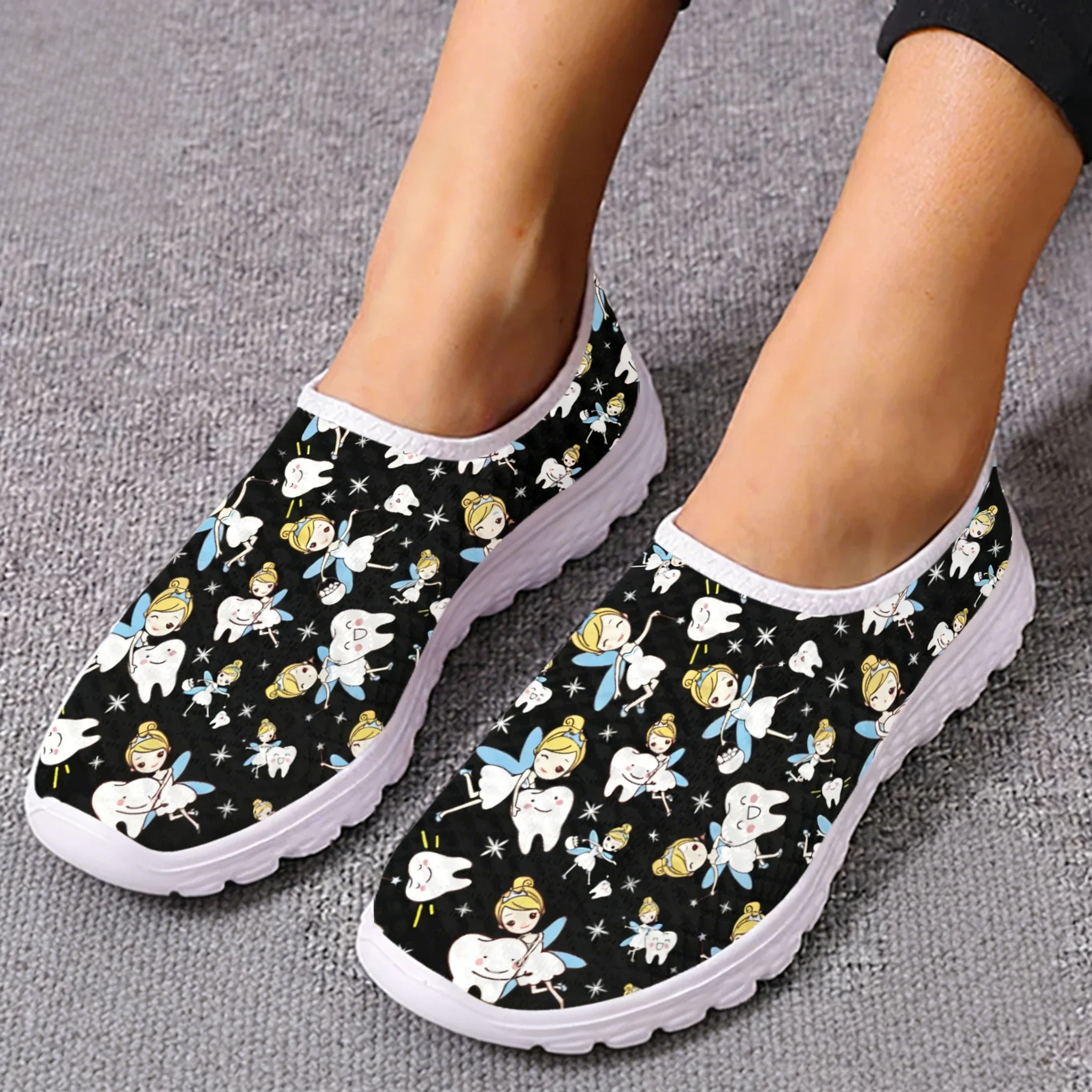 Men'S Shoes For Tennis - أحذية رياضية كاجوال عصرية مخصصة للرجال