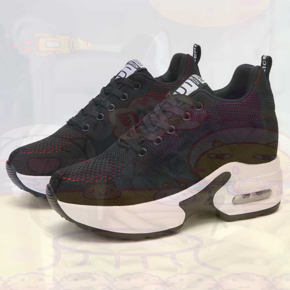 Men Shoes Running Sale - أحمر حجم 36 أحذية امرأة التنس