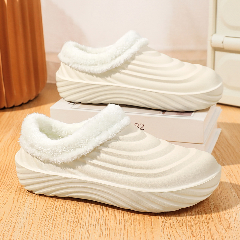 Men'S Shoes Quality Brands - شباشب نسائية قطنية للرجال أحذية شتوية