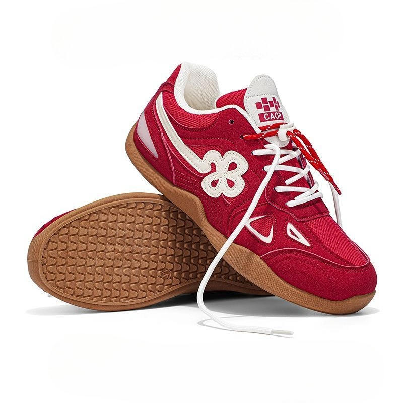 Men'S Shoes Quality Brands - حذاء رفع أثقال من ماركة مصممة،