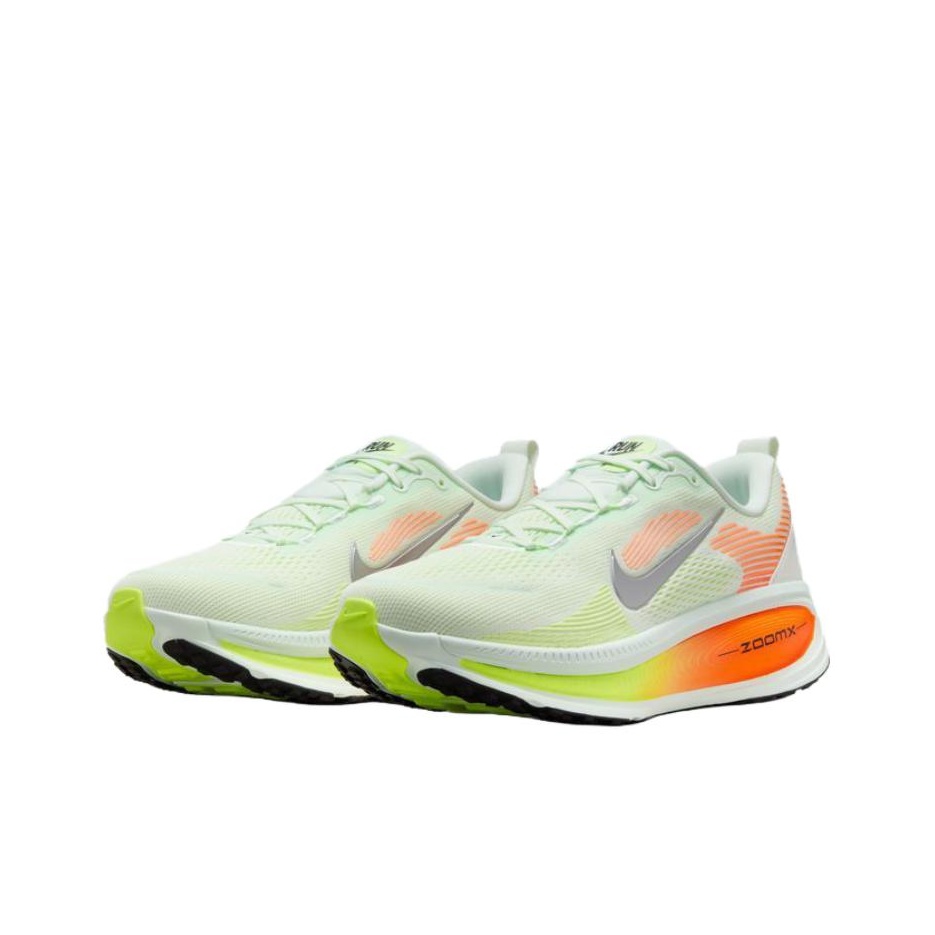 Men Shoes Size Nike - حذاء نايك فوميرو 18 مريح ومتعدد