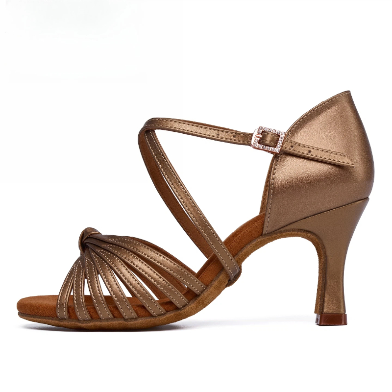 Men Shoes Uk - أحذية الرقص اللاتيني في المملكة المتحدة