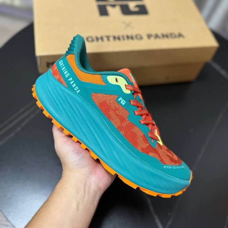 Men Shoes Running Sale - حذاء رياضي كلاسيكي مريح للقدم العريضة