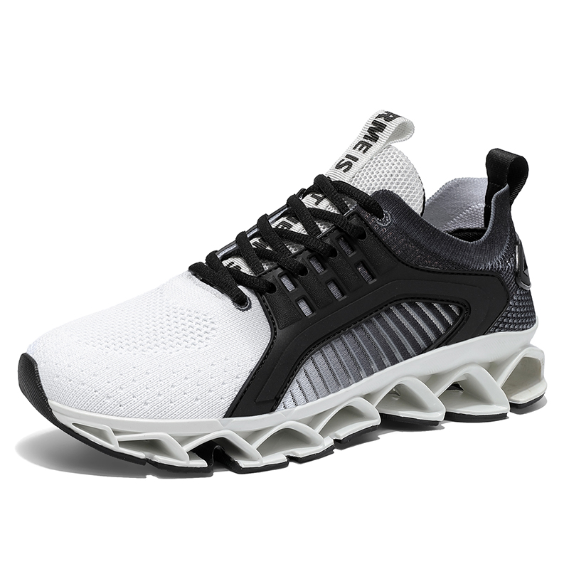 Men Shoes Running Sale - أحذية رياضية رجالية رائجة لربيع 2026: