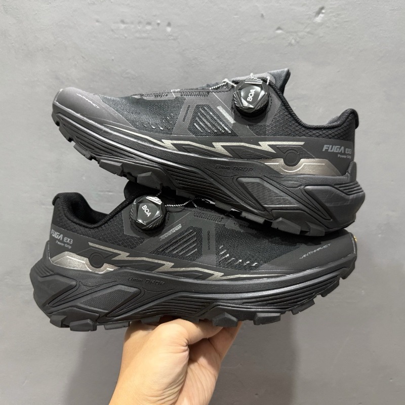 Men Shoes Running Sale - أحذية الجري الأكثر مبيعًا لعام 2026