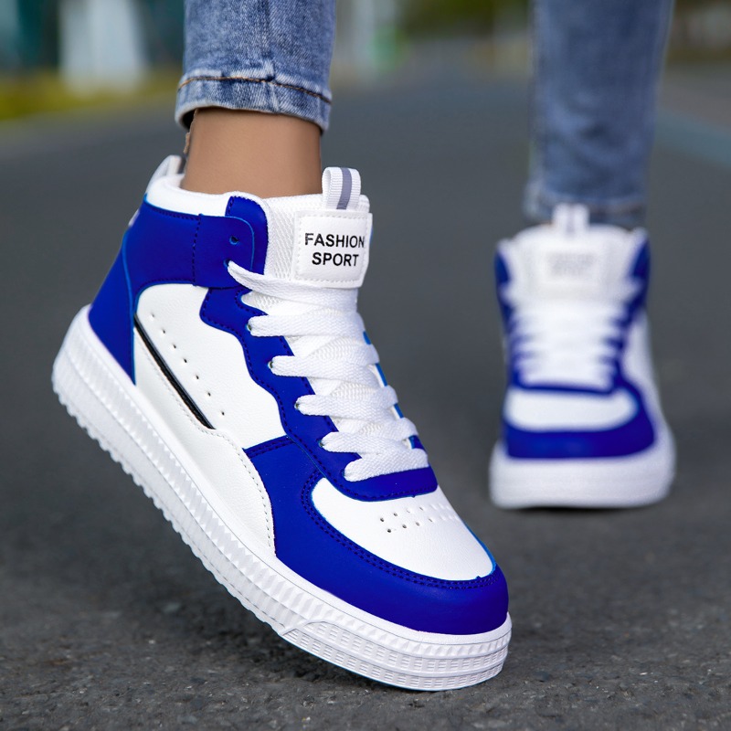 Men'S Shoes Business Casual - MAEDEF النساء أحذية الشقق حذاء كاجوال