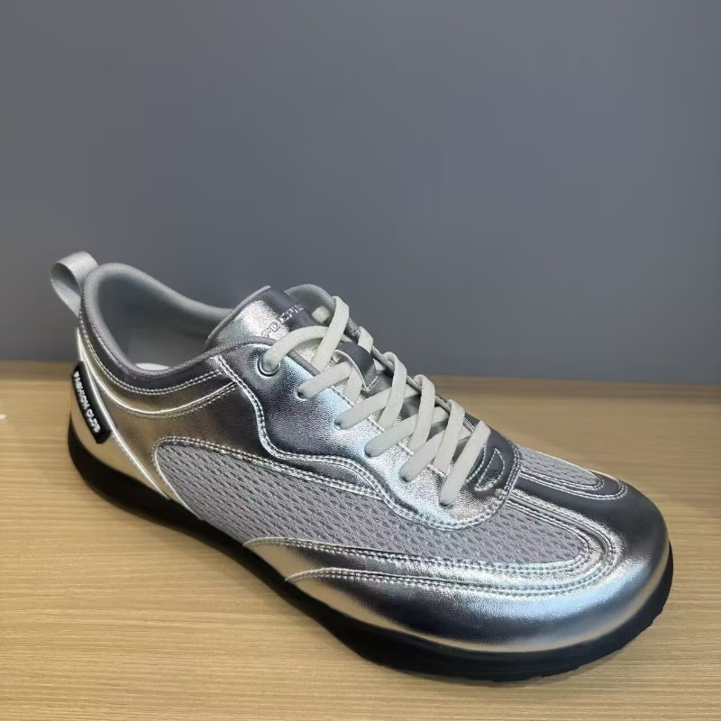 Men'S Shoes Quality Brands - أحذية رفع الأثقال ذات العلامة التجارية