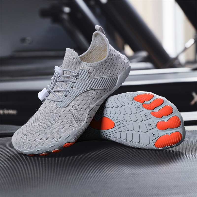 Men'S Shoes Zero Drop - أحذية بارفوت للرجال والنساء، أحذية مينيماليستية