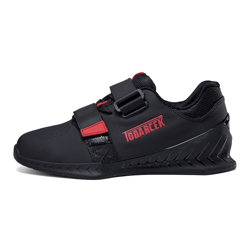Men'S Shoes Quality Brands - أحذية رفع الأثقال للرجال المهنية الأصلية