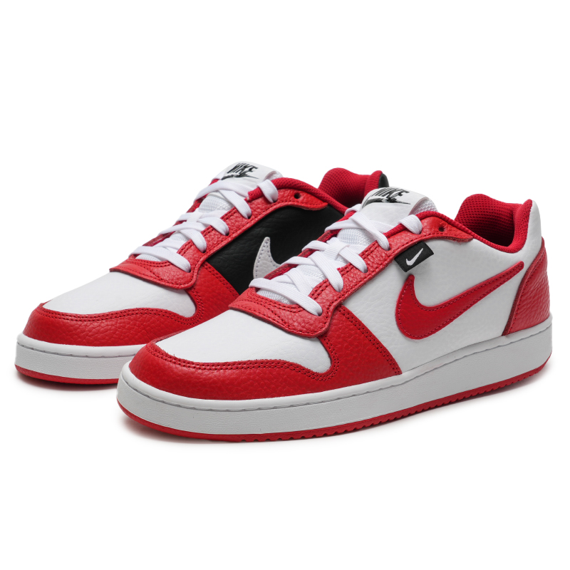 Men Shoes Size Nike - أحذية نايك للرجال Ebernon Low Prem