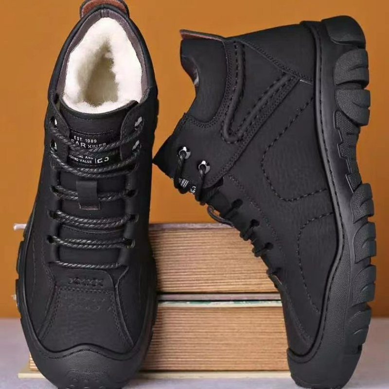Men'S Shoes Cole Haan - أحذية رجالية الدانتيل يصل حذاء من