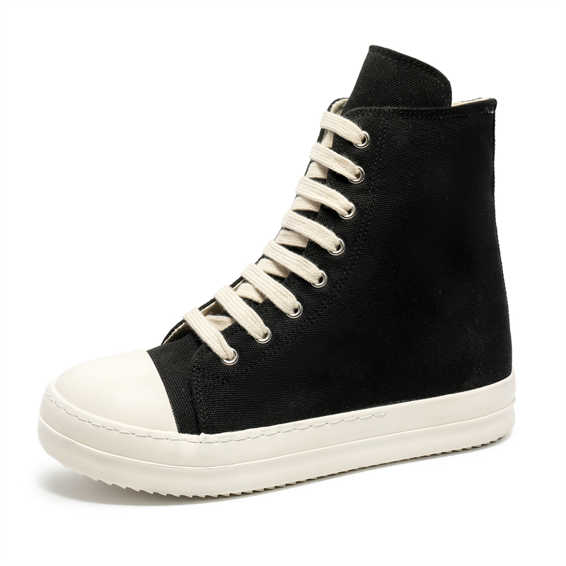 Men Shoes Marks - أحذية رياضية رجالية شعبية، أحذية كاجوال