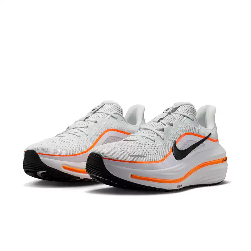 Men Shoes Size Nike - حذاء نايك للرجال موديل جديد لفصل