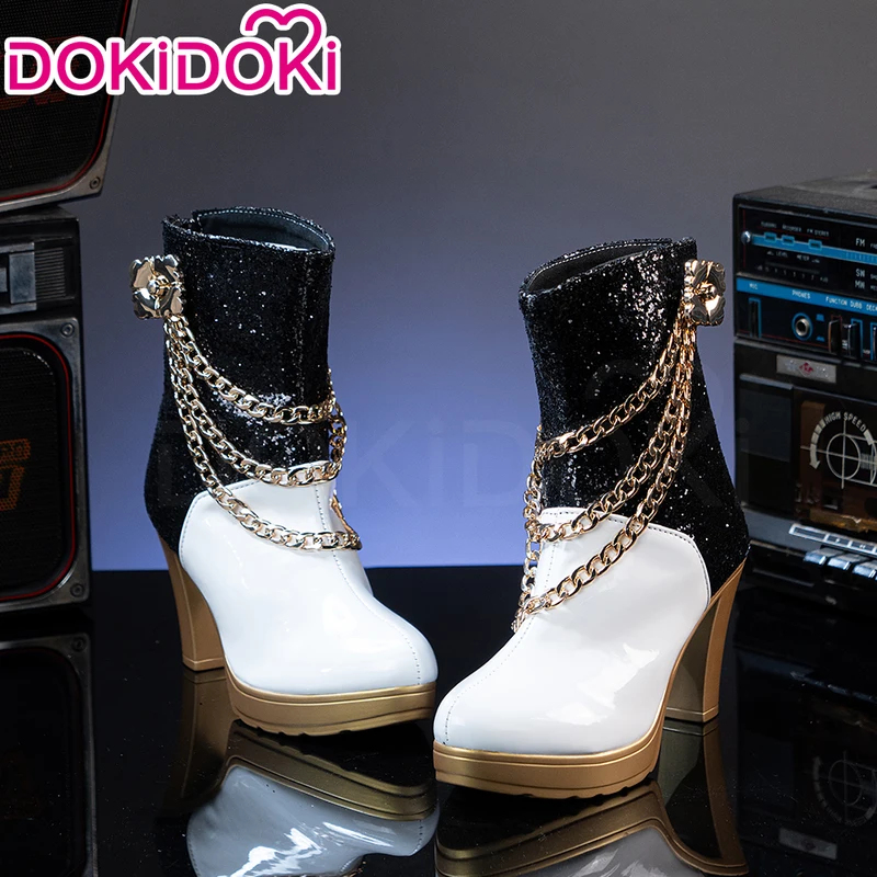 Men Shoes Japan - 2026 متوفرة في المخزون أحذية رومي