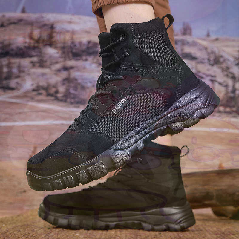 Men Shoes Uk - بدون كعب الصيف حجم 45 حذاء