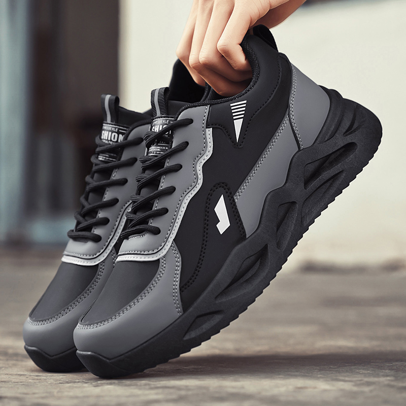 Men Shoes Running Sale - أحذية رياضية كاجوال رجالية رائجة البيع