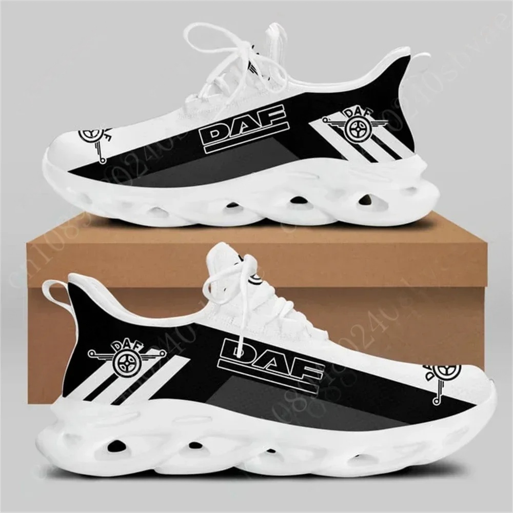 Men'S Shoes For Tennis - أحذية رياضية DAF للرجال والنساء، أحذية