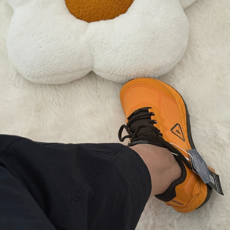 Men Shoes Running Sale - أحذية رياضية للجري على الدروب الوعرة