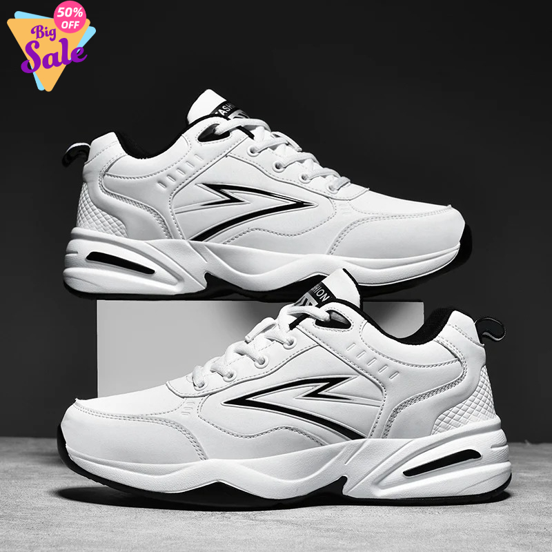 Men Shoes Running Sale - 2026【بيع مباشر من المصنع】أحذية رياضية كاجوال