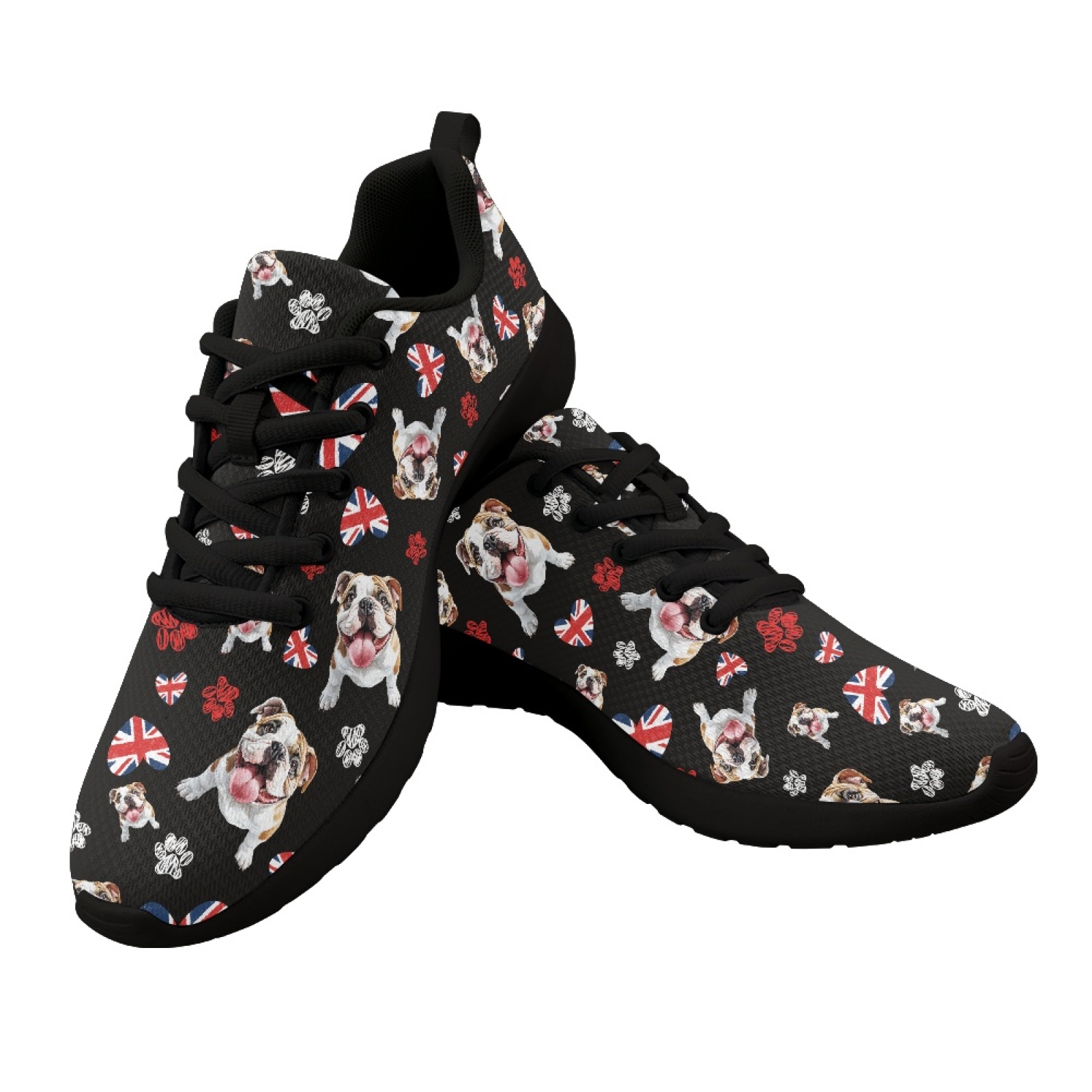 Men Shoes Uk - المملكة المتحدة الصلصال الكلب نمط الصيف