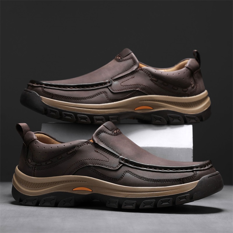 Men'S Shoes Quality Brands - أحذية رجالية ماركة عالية الجودة من