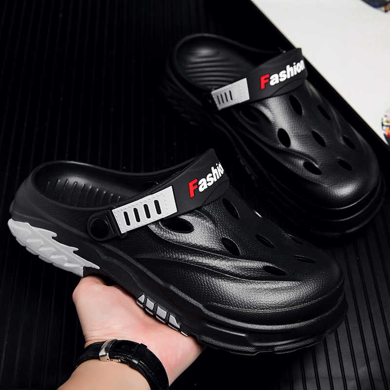 Men'S Shoes For Tennis - حذاء نصف سومر بيج للرجال حذاء