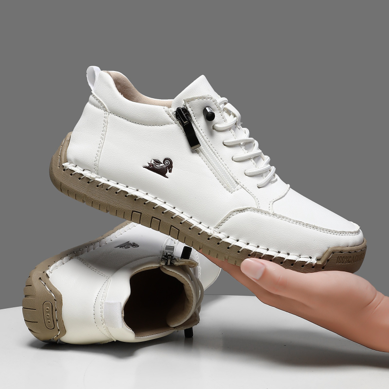 Men'S Shoes Cole Haan - أحذية رياضية نسائية مصنوعة يدويًا من