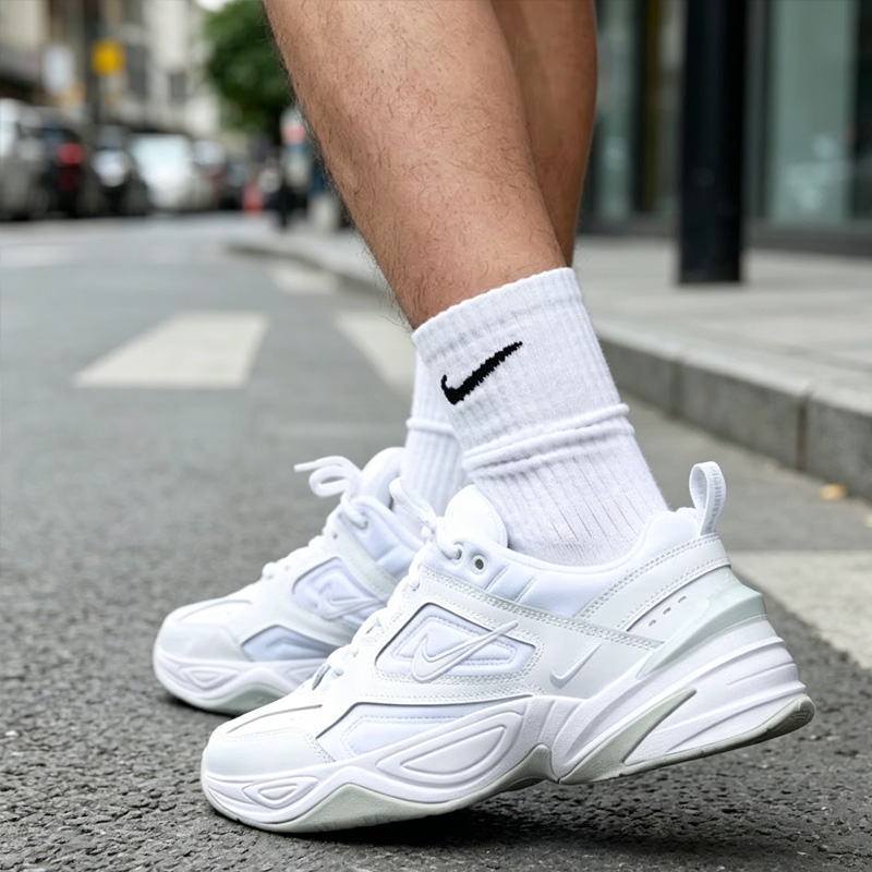 Men Shoes Size Nike - أحذية Nike 2026 الجديدة للرجال كاجوال