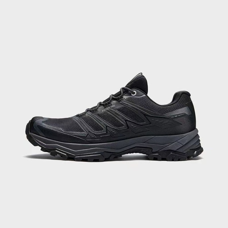Men Shoes Running Sale - أحذية رياضية للمشي والجري 2026، أحذية