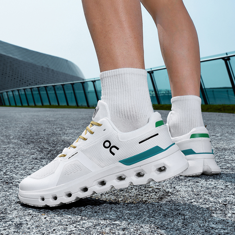 Men Shoes Running Sale - أحذية رياضية رجالية جديدة لعام 2026