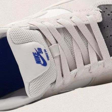 أحذية رياضية رجالية منخفضة الر - مراجعة Men Shoes Size Nike وسعره