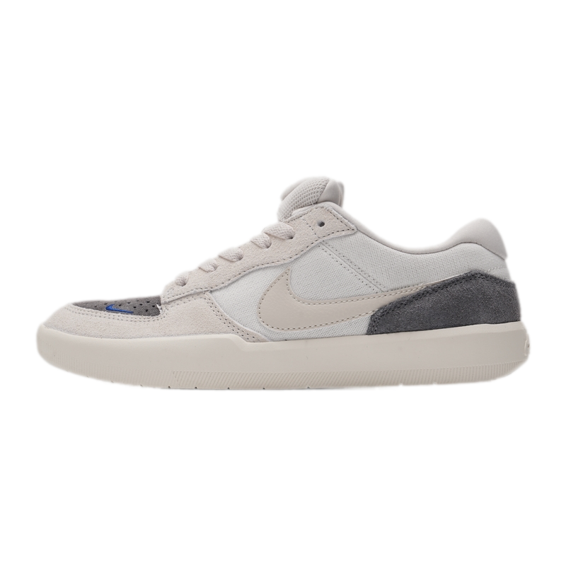 أحذية رياضية رجالية منخفضة الر - مراجعة Men Shoes Size Nike وسعره