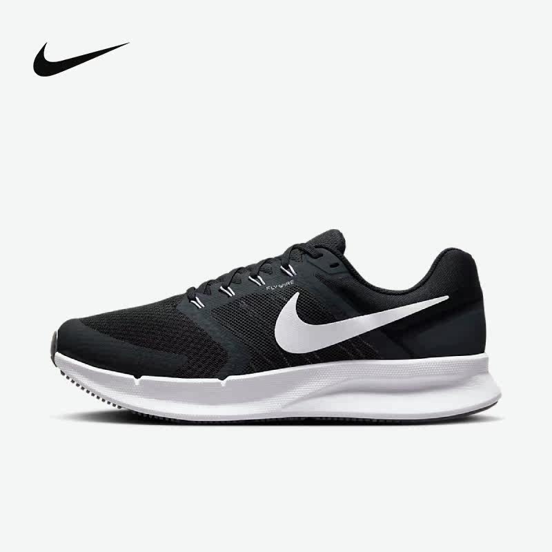 أحذية جري للرجال طراز DR2695-0 - مراجعة Men Shoes Size Nike وسعره