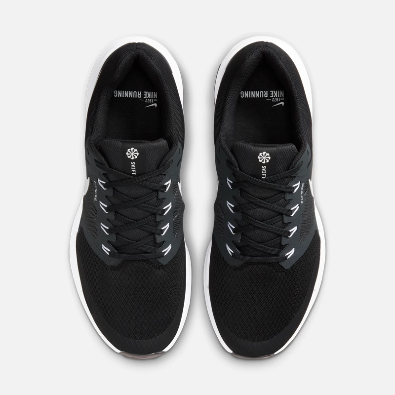 أحذية جري للرجال طراز DR2695-0 - مراجعة Men Shoes Size Nike وسعره
