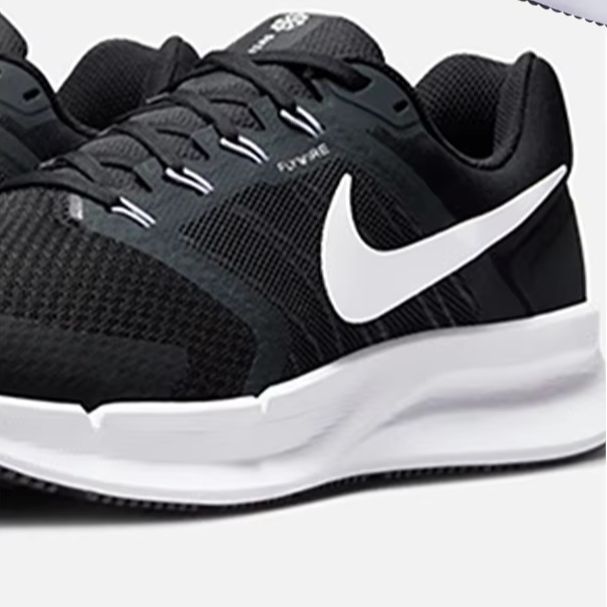 أحذية جري للرجال طراز DR2695-0 - مراجعة Men Shoes Size Nike وسعره