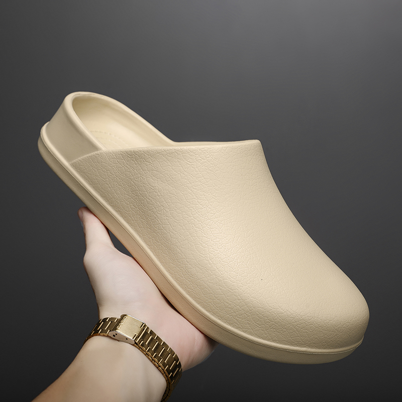 شبشب رجالي مقاوم للماء ومضاد ل - مراجعة Men'S Shoes Cole Haan وسعره