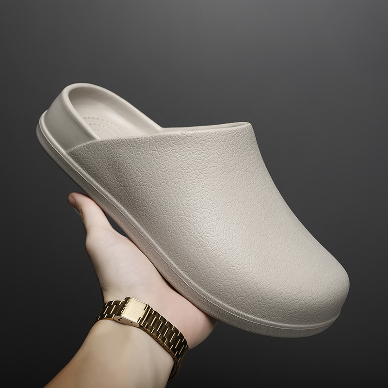 شبشب رجالي مقاوم للماء ومضاد ل - مراجعة Men'S Shoes Cole Haan وسعره
