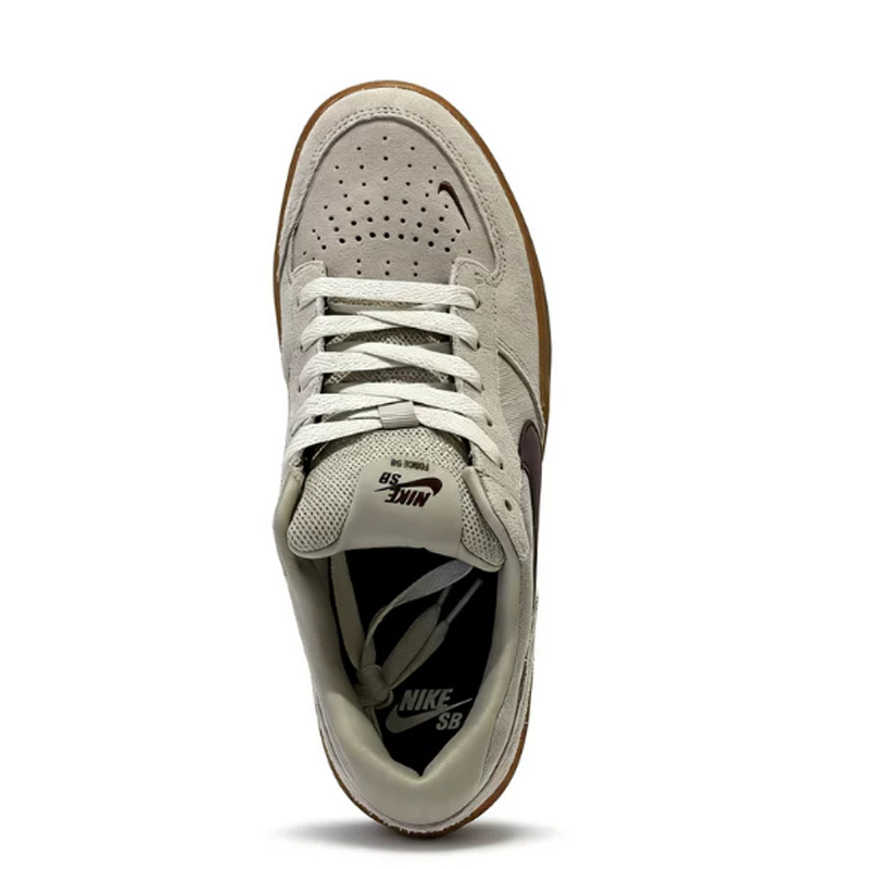 حذاء رياضي رجالي من Nike ذو رق - مراجعة Men Shoes Size Nike وسعره