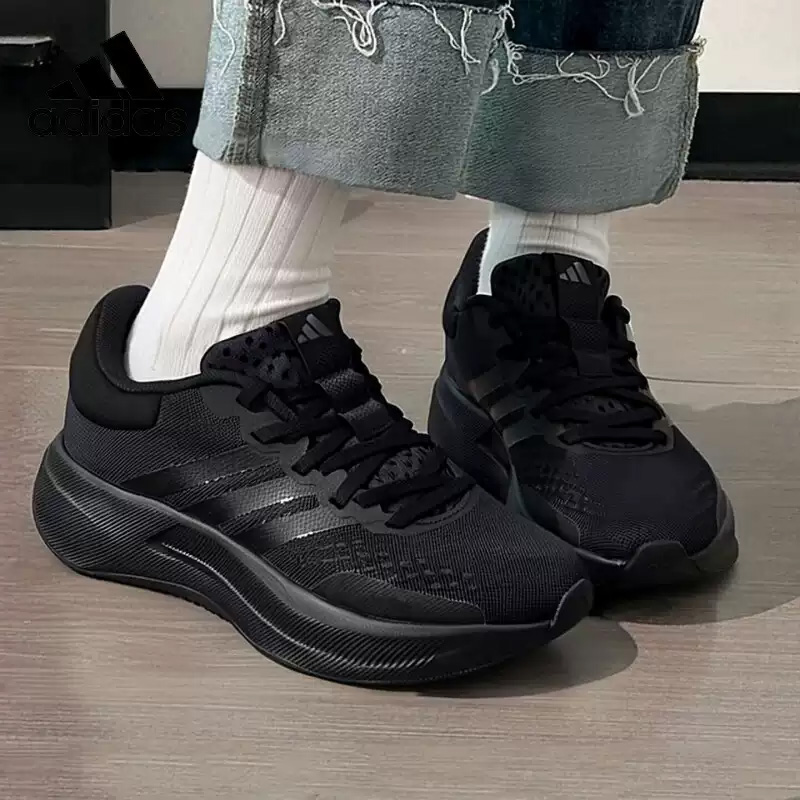 أحذية رياضية نسائية جديدة من أ - مراجعة Men'S Shoes Half Cut وسعره