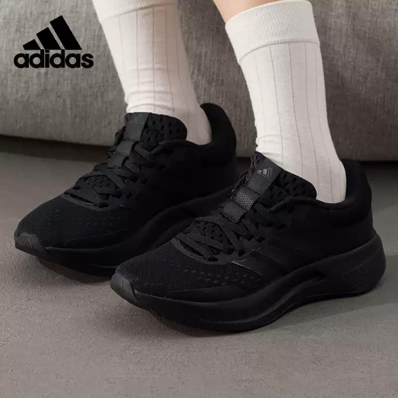 أحذية رياضية نسائية جديدة من أ - مراجعة Men'S Shoes Half Cut وسعره