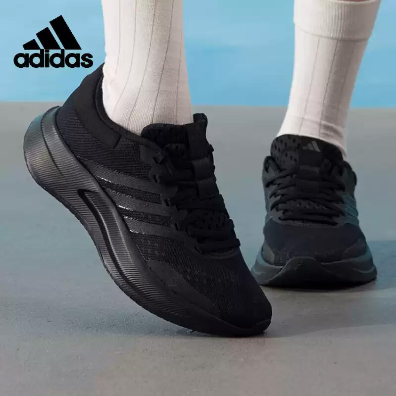 أحذية رياضية نسائية جديدة من أ - مراجعة Men'S Shoes Half Cut وسعره