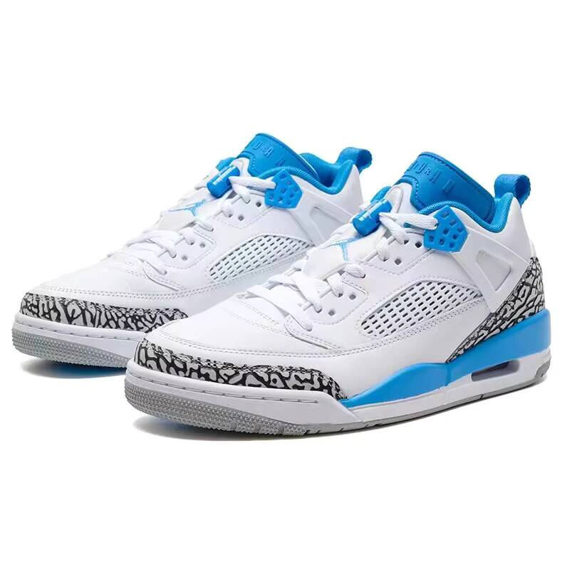 حذاء نايك جوردان سبيزكي لوف لل - مراجعة Men Shoes Size Nike وسعره