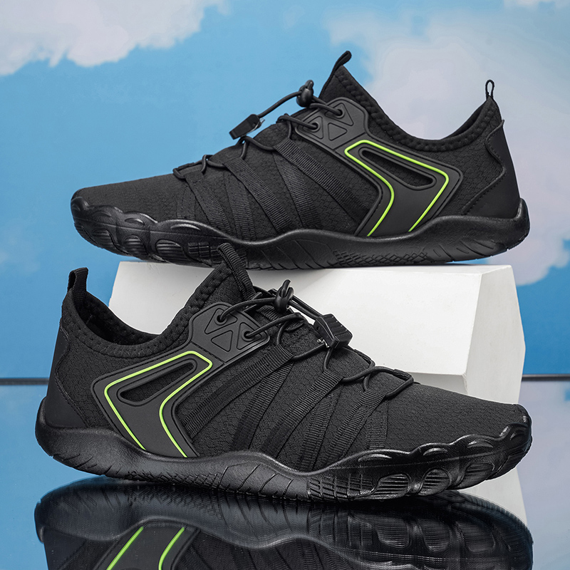 أحذية مائية عصرية للجنسين سريع - مراجعة Men'S Shoes Variety وسعره