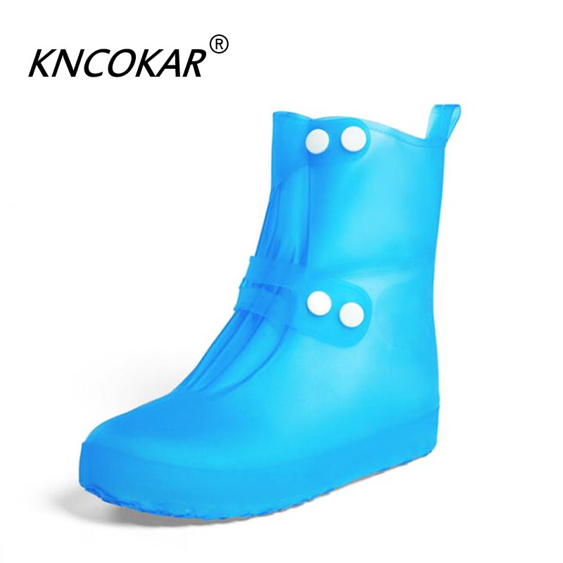 أغطية الحذاء مقاوم للماء مجموع - مراجعة Men'S Shoes Variety وسعره